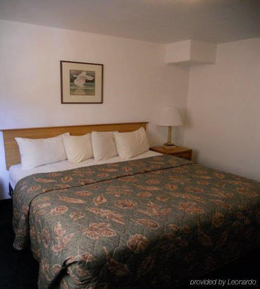 Silver Saddle Motel Manitou Springs Bagian luar foto